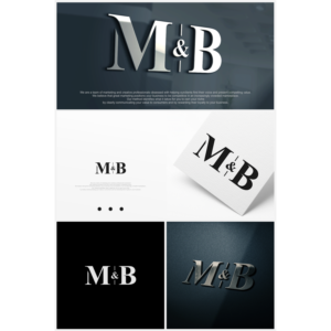 Logo Design by vintana