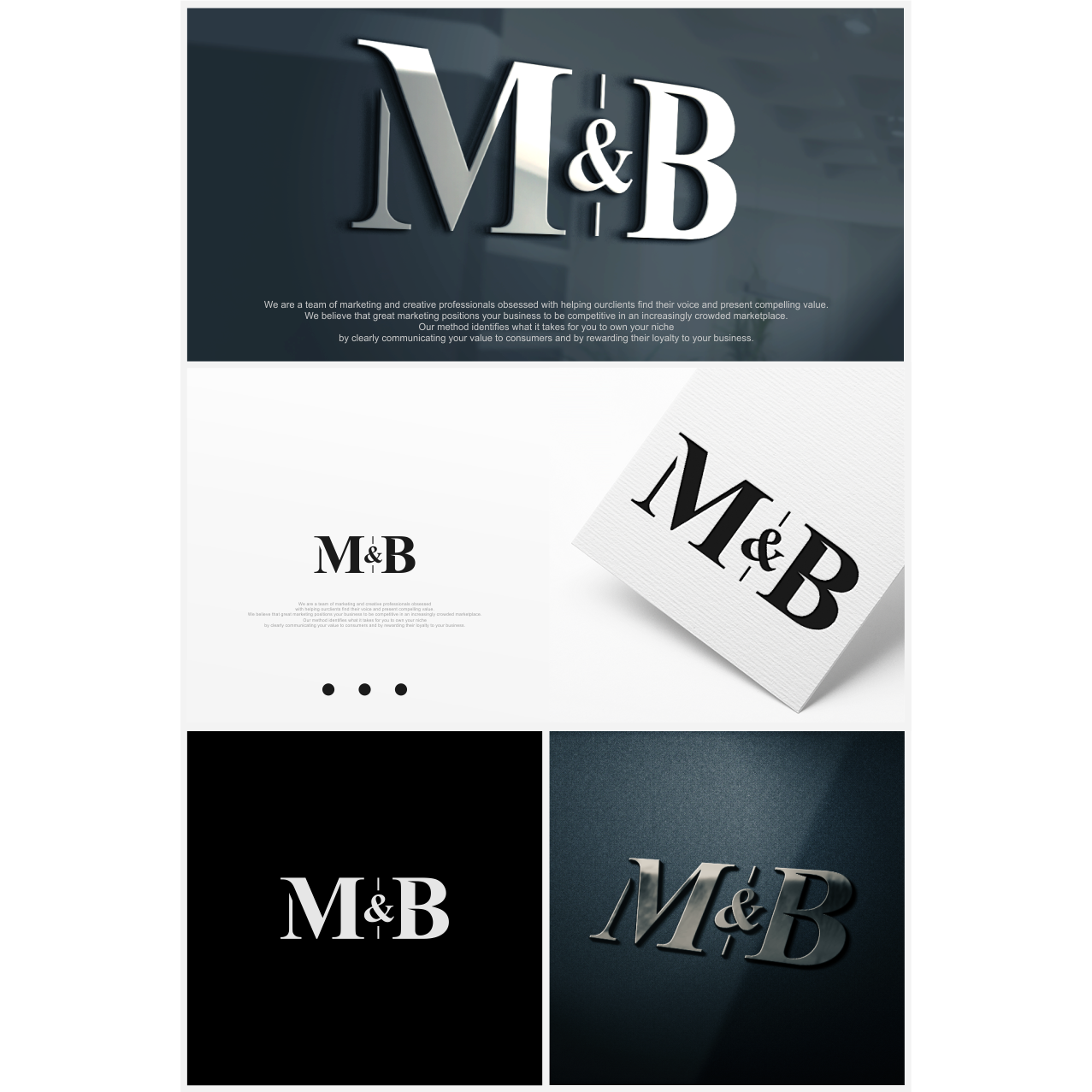 Logo Design by vintana for this project | Design #25124174