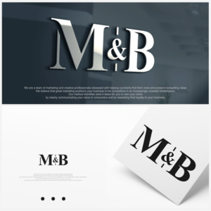 Logo Design by vintana for this project | Design: #25126571