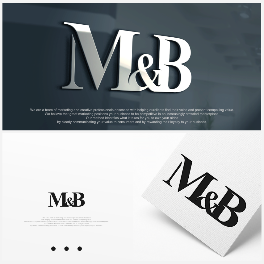 Design de Logo par vintana pour ce projet | Design #25132945