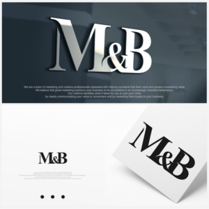 Logo Design by vintana for this project | Design: #25132945