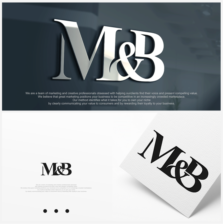 Logo Design by vintana for this project | Design #25132954