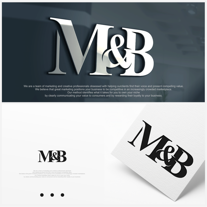 Logo Design by vintana for this project | Design #25132967