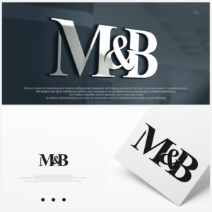 Logo Design by vintana for this project | Design: #25132967