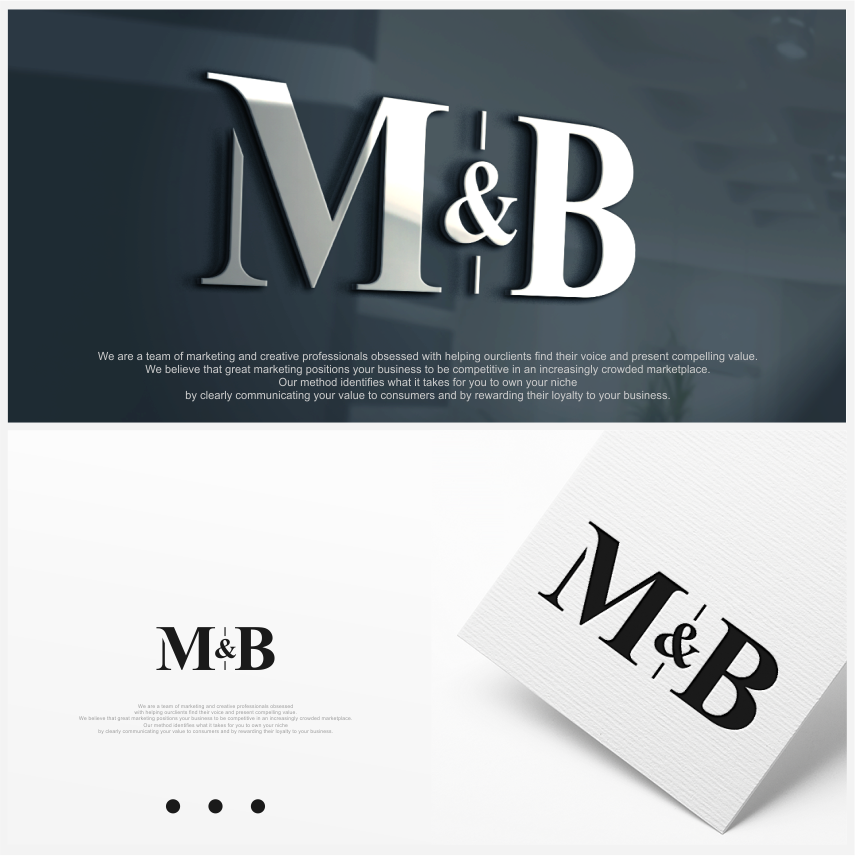 Logo Design by vintana for this project | Design #25144093