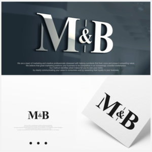 Logo Design by vintana for this project | Design: #25144093