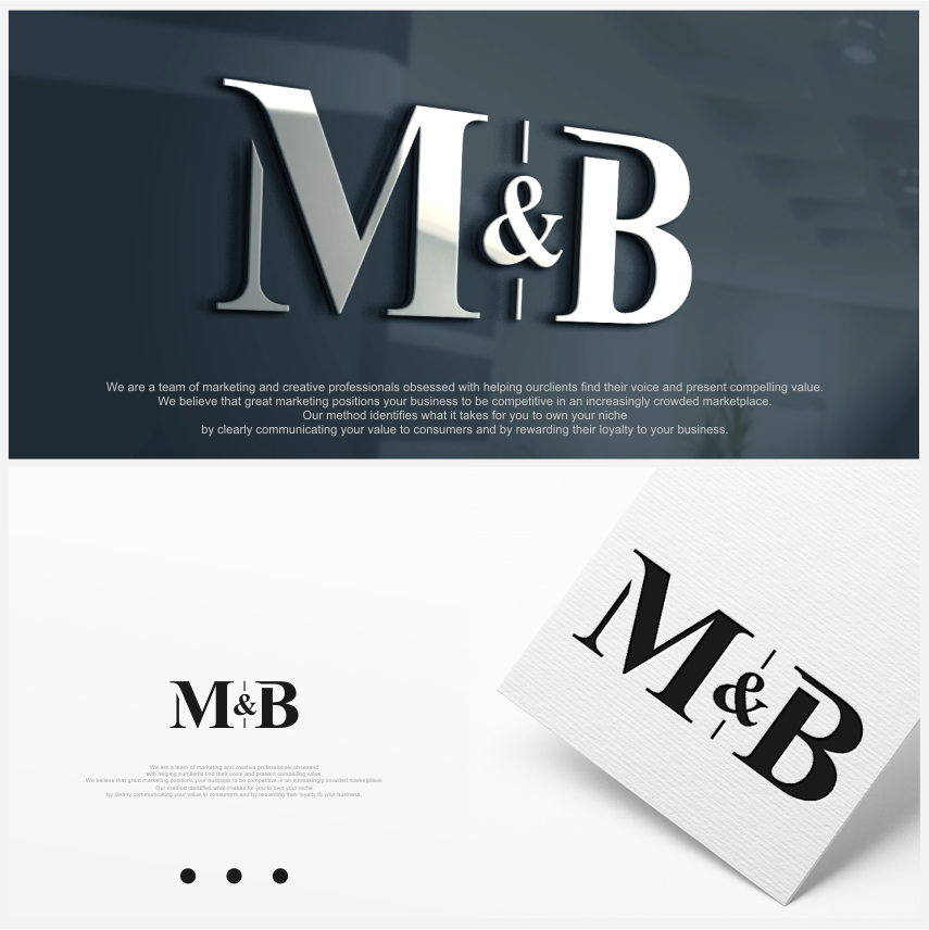 Logo Design by vintana for this project | Design #25144918