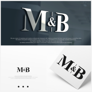 Logo Design by vintana for this project | Design: #25144918