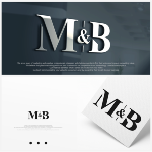 Logo Design by vintana for this project | Design: #25148899