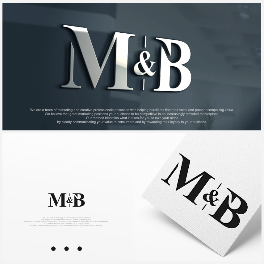 Logo Design by vintana for this project | Design #25149085