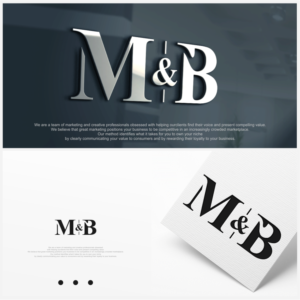 Logo Design by vintana for this project | Design: #25149142