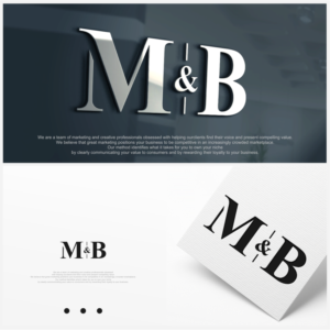 Logo Design by vintana for this project | Design: #25149771