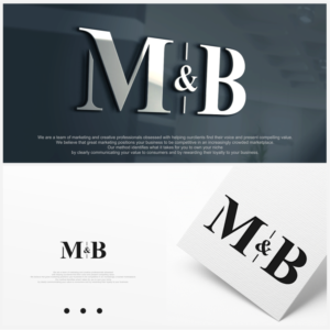 Logo Design by vintana for this project | Design: #25150001