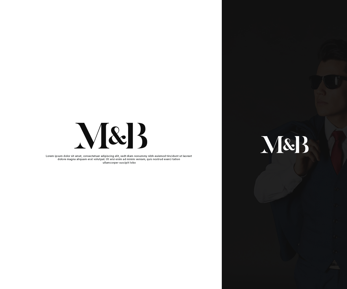 Logo Design by GBDESIGN for this project | Design #25109908