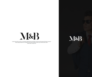 Logo Design by GBDESIGN for this project | Design: #25109908