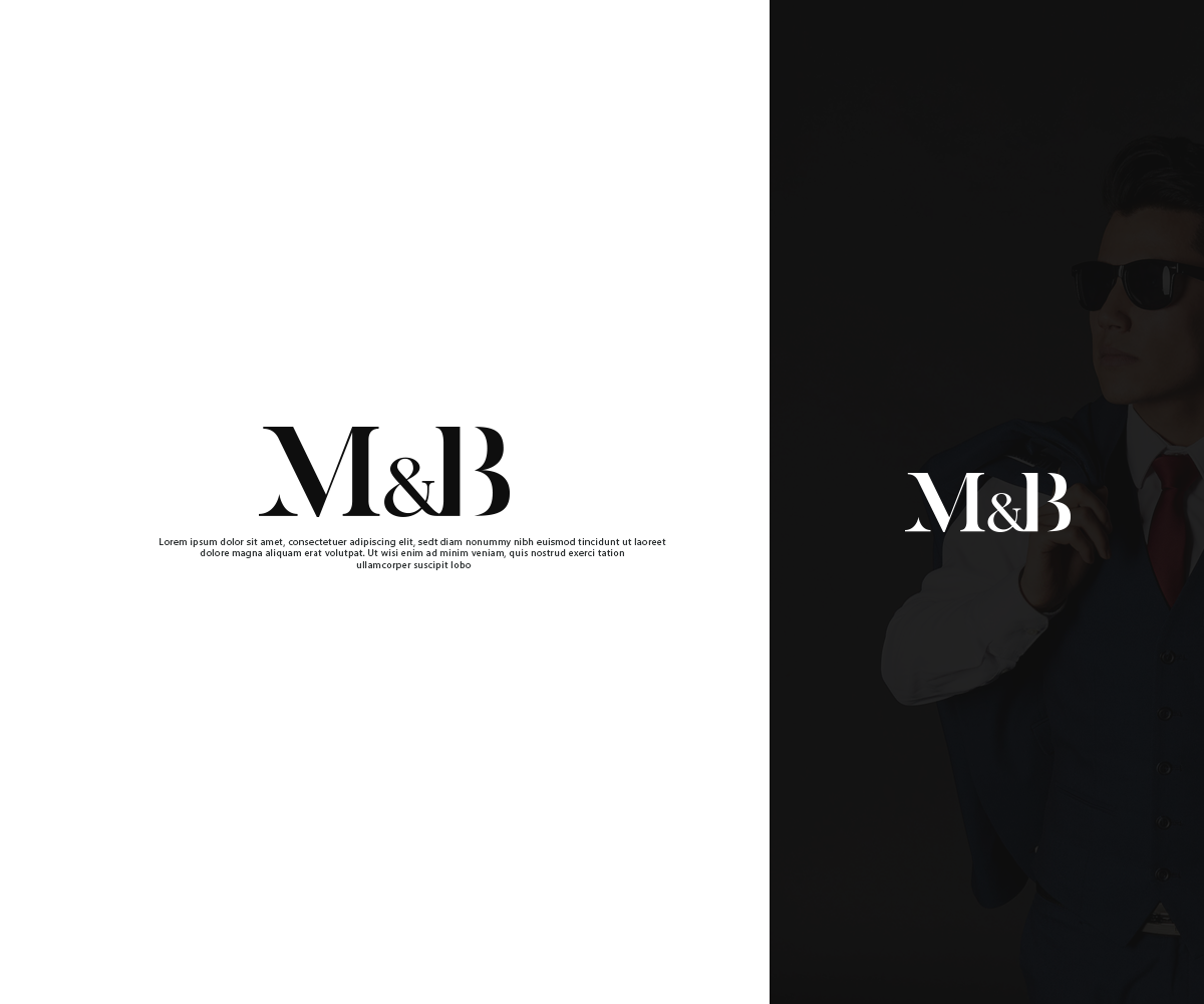 Logo Design by GBDESIGN for this project | Design #25113460