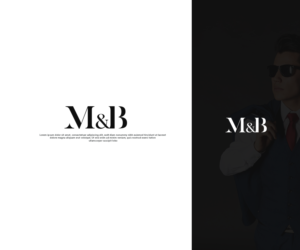 Logo Design by GBDESIGN for this project | Design: #25113460