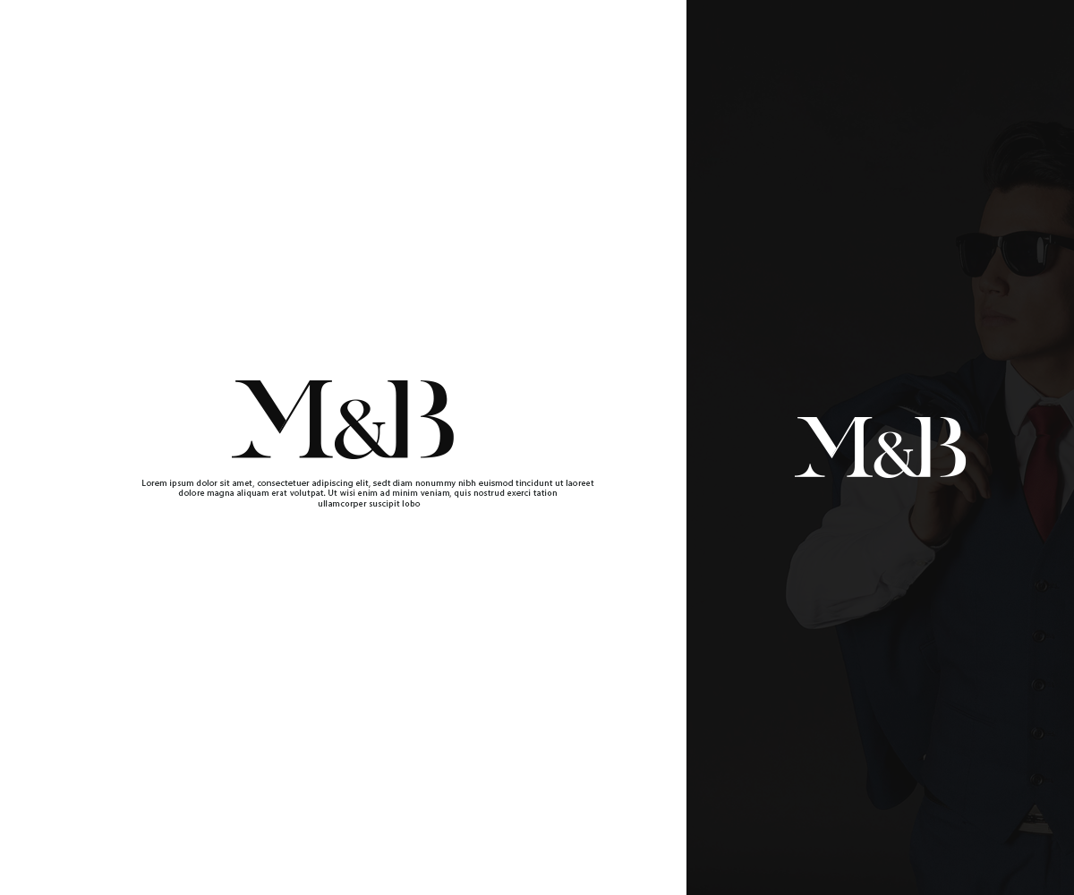 Logo Design by GBDESIGN for this project | Design #25113562