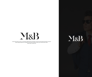 Design de Logo par GBDESIGN pour ce projet | Design : #25113562