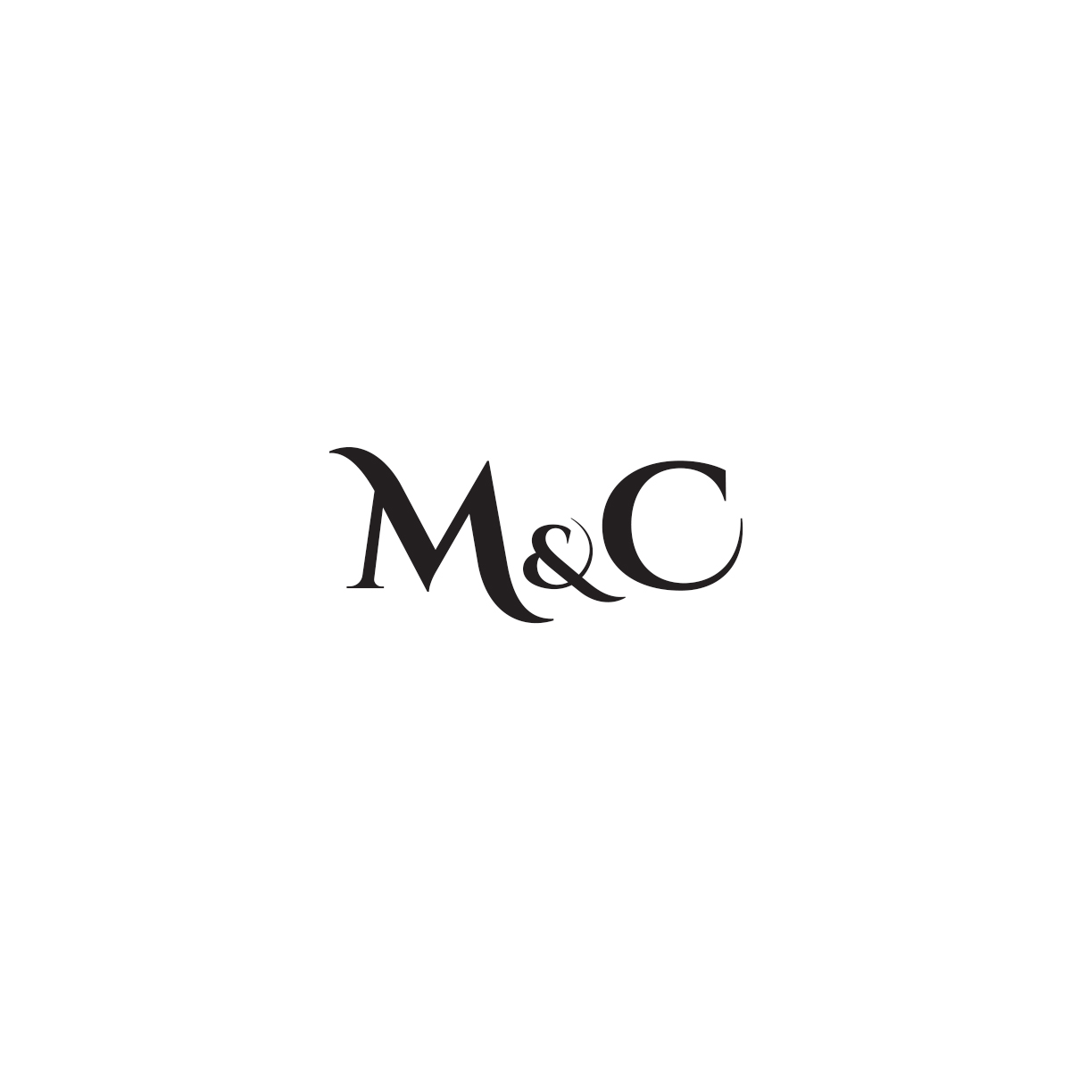 Logo Design by emran.81 for this project | Design #25070944