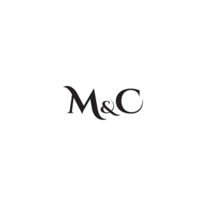 Logo Design by emran.81