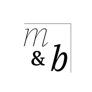 Design de Logo par ArtisticDesigns pour ce projet | Design : #25070734