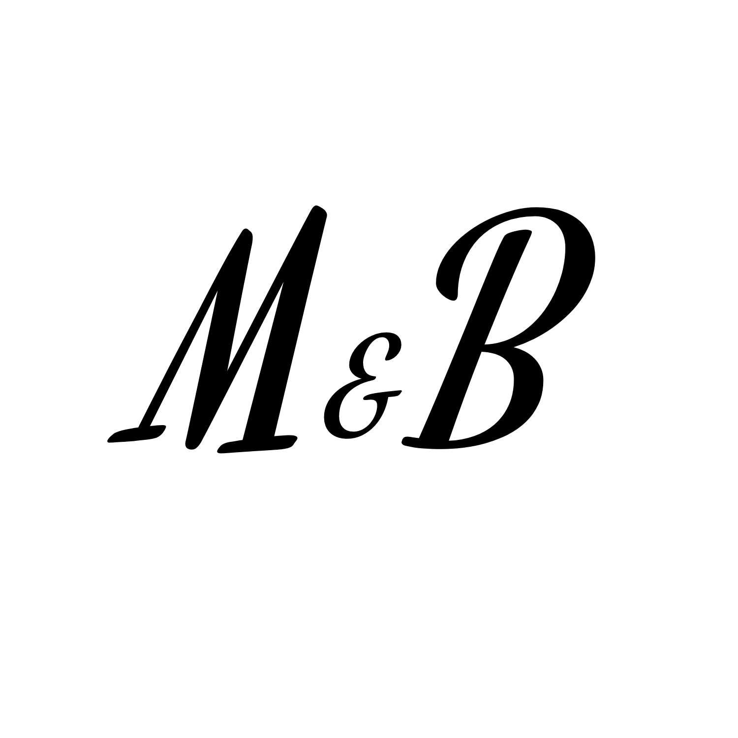 Design de Logo par ArtisticDesigns pour ce projet | Design #25078568