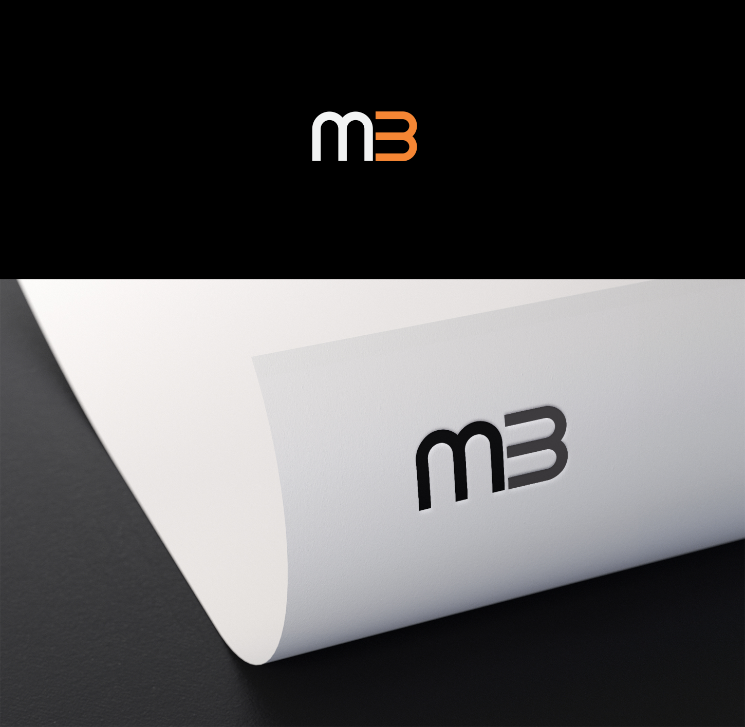 Logo Design by Sizuka for this project | Design #25070874