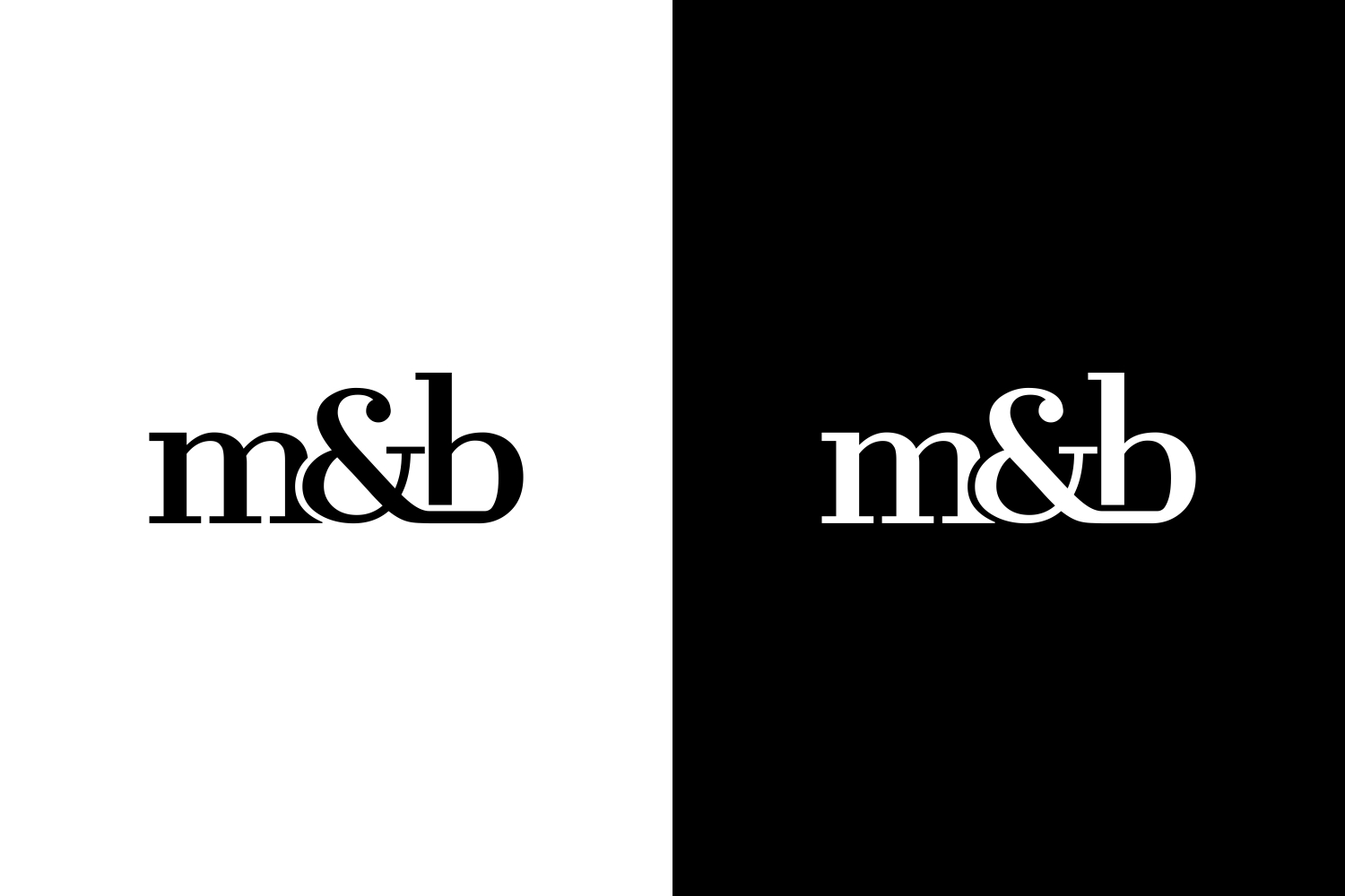 Logo Design by CIG Designer for this project | Design #25067549