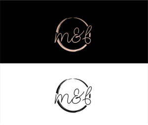 Logo Design by Andrei D for this project | Design: #25070818