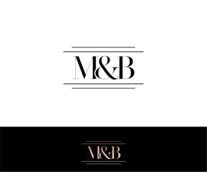 Design de Logo par Andrei D pour ce projet | Design : #25070819