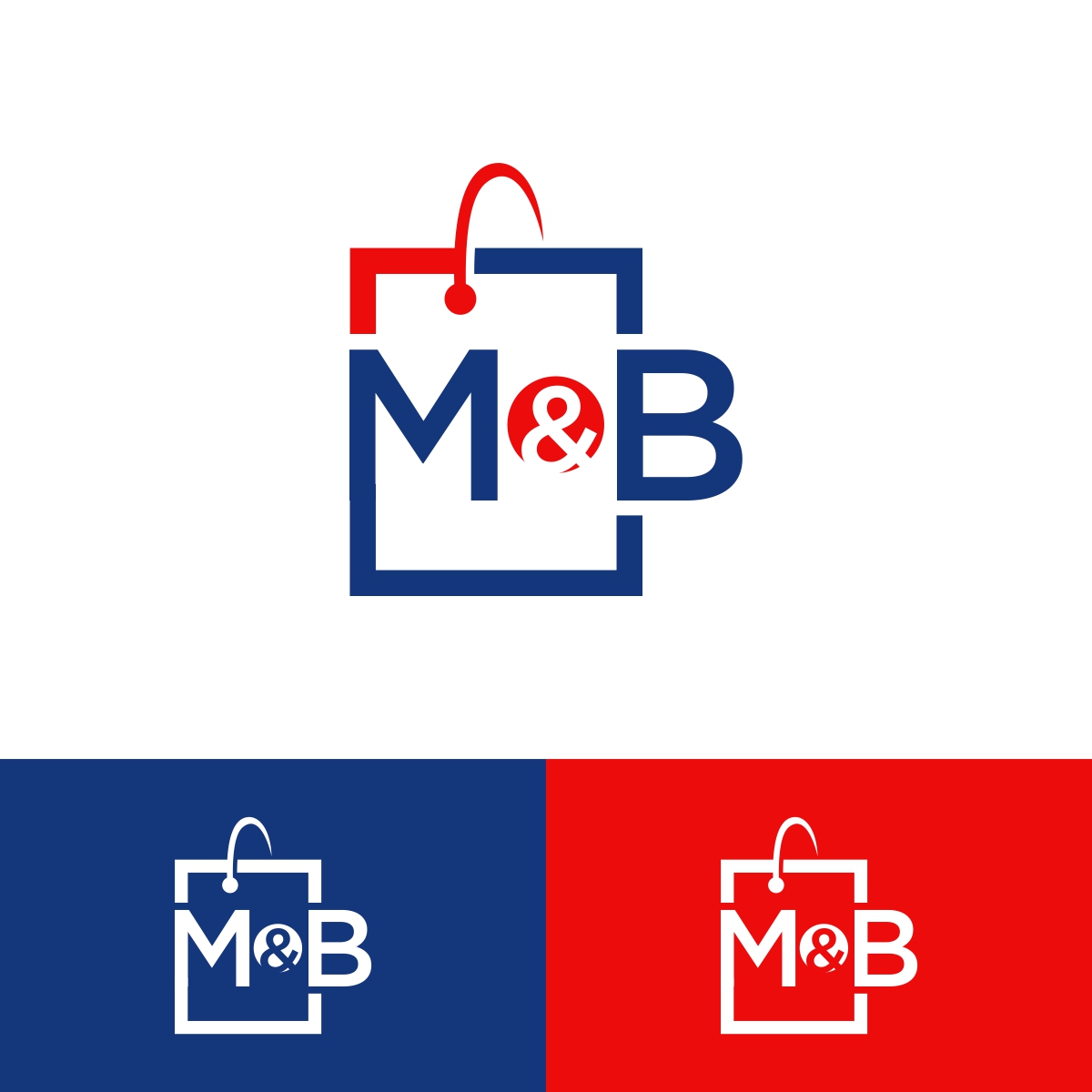 Logo Design by KajalRekha for this project | Design #25107639