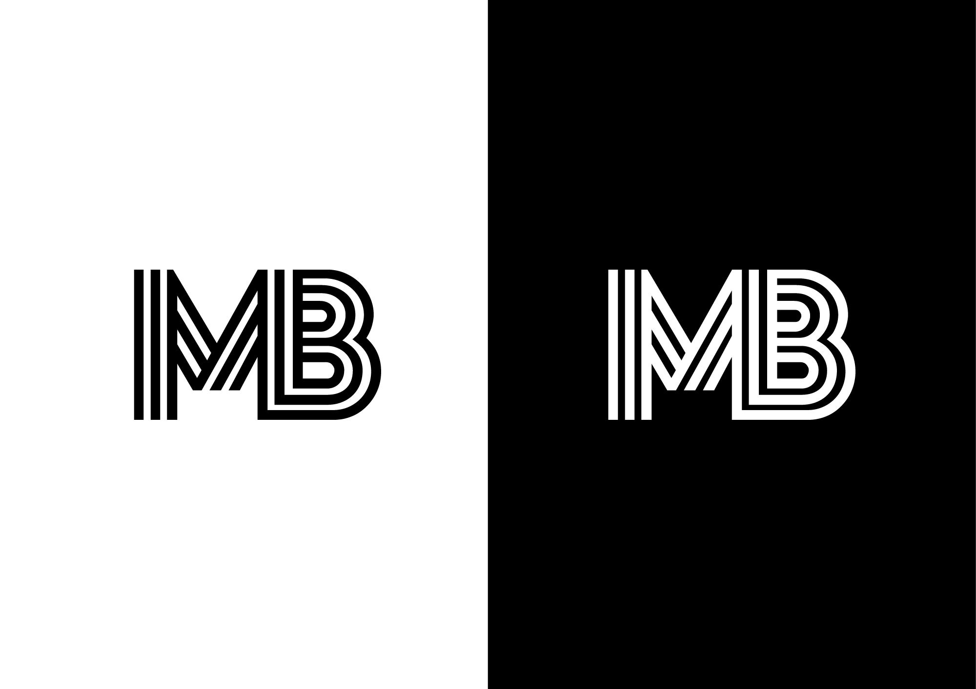 Design de Logo par atushos pour ce projet | Design #25073635