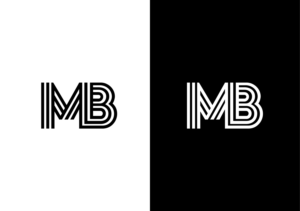 Logo Design by atushos