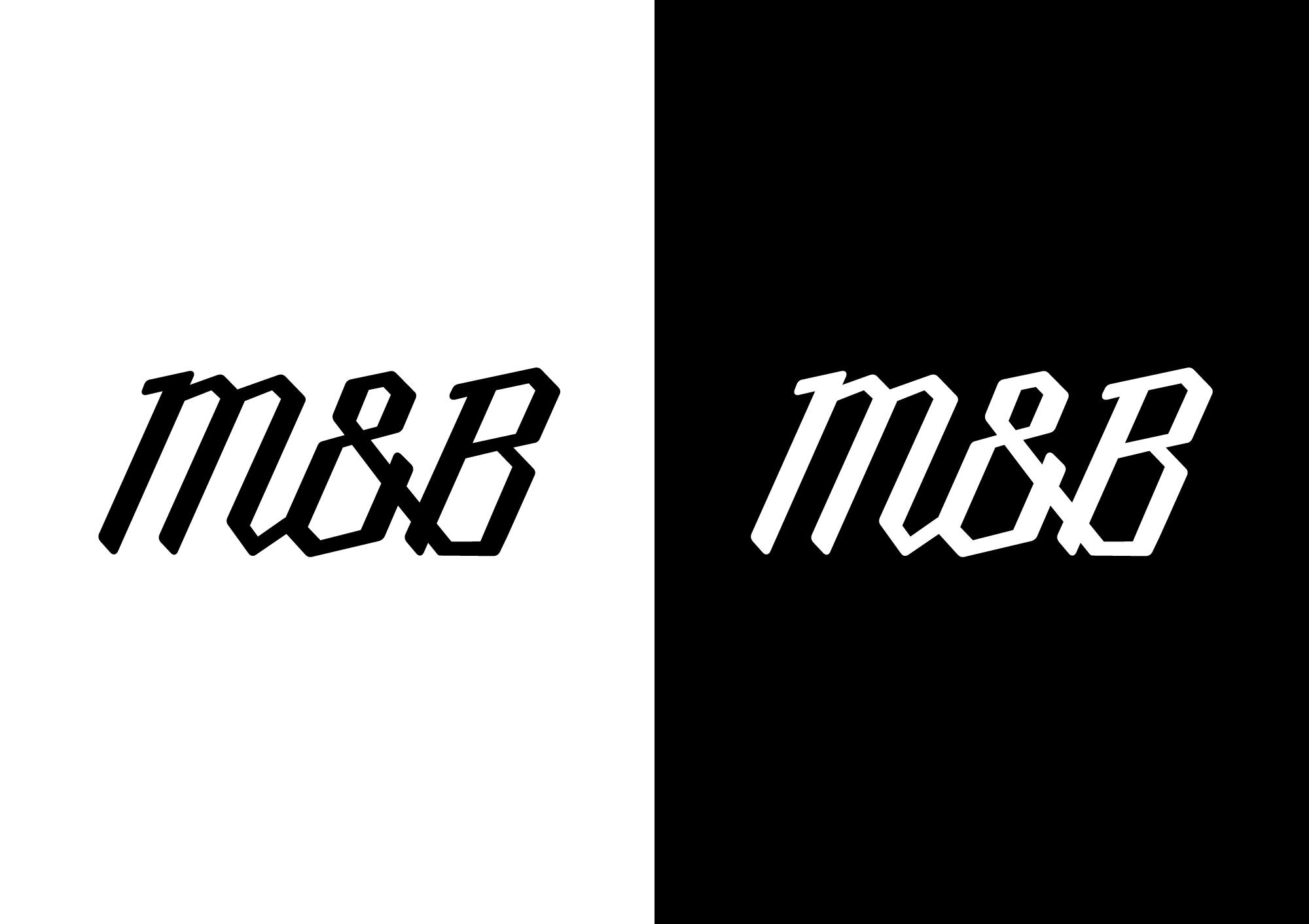 Logo Design by atushos for this project | Design #25073636