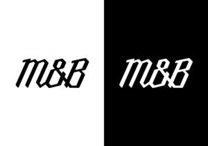 Logo Design by atushos for this project | Design: #25073636