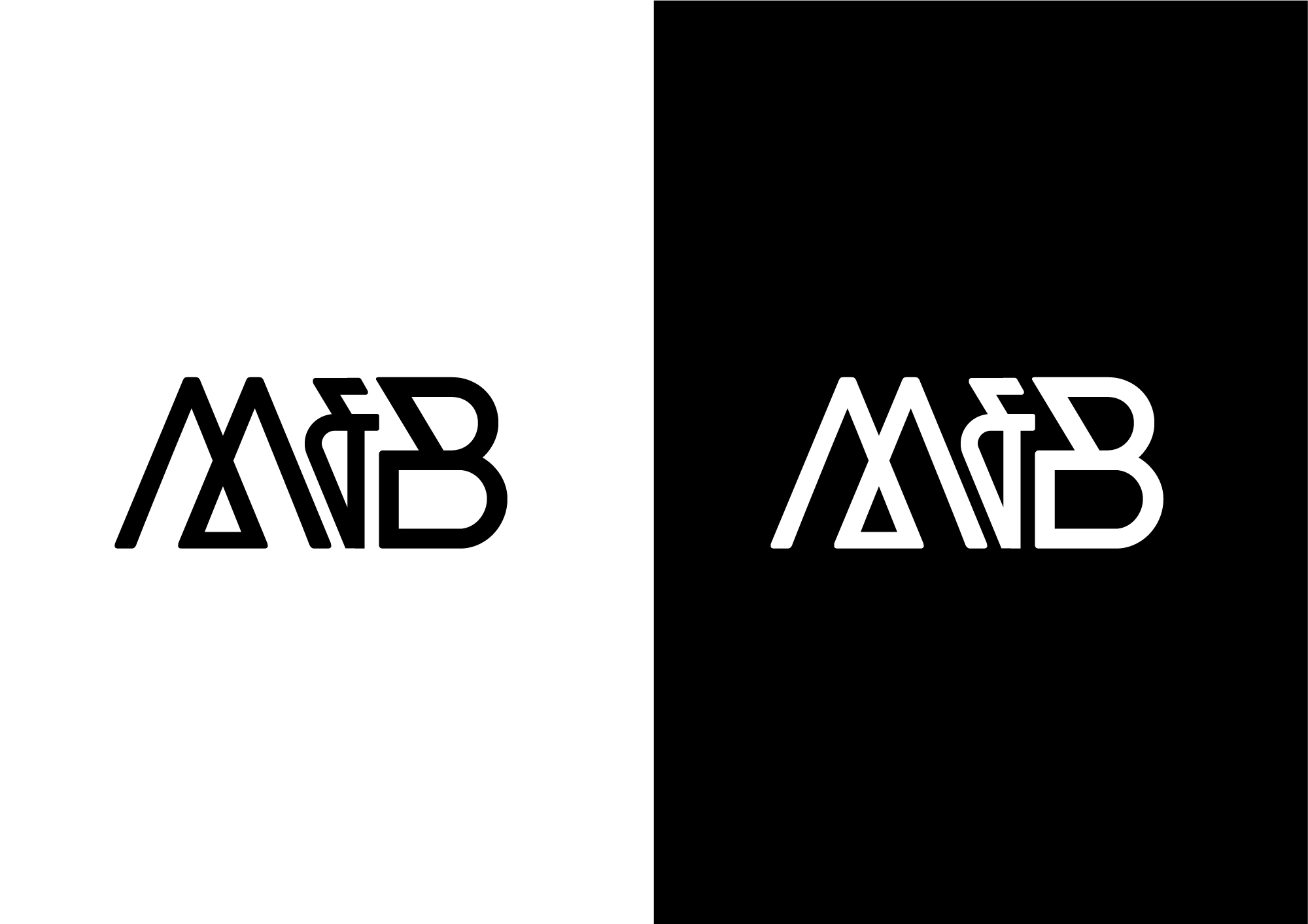 Logo Design by atushos for this project | Design #25073637