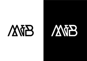 Logo Design by atushos for this project | Design: #25073637