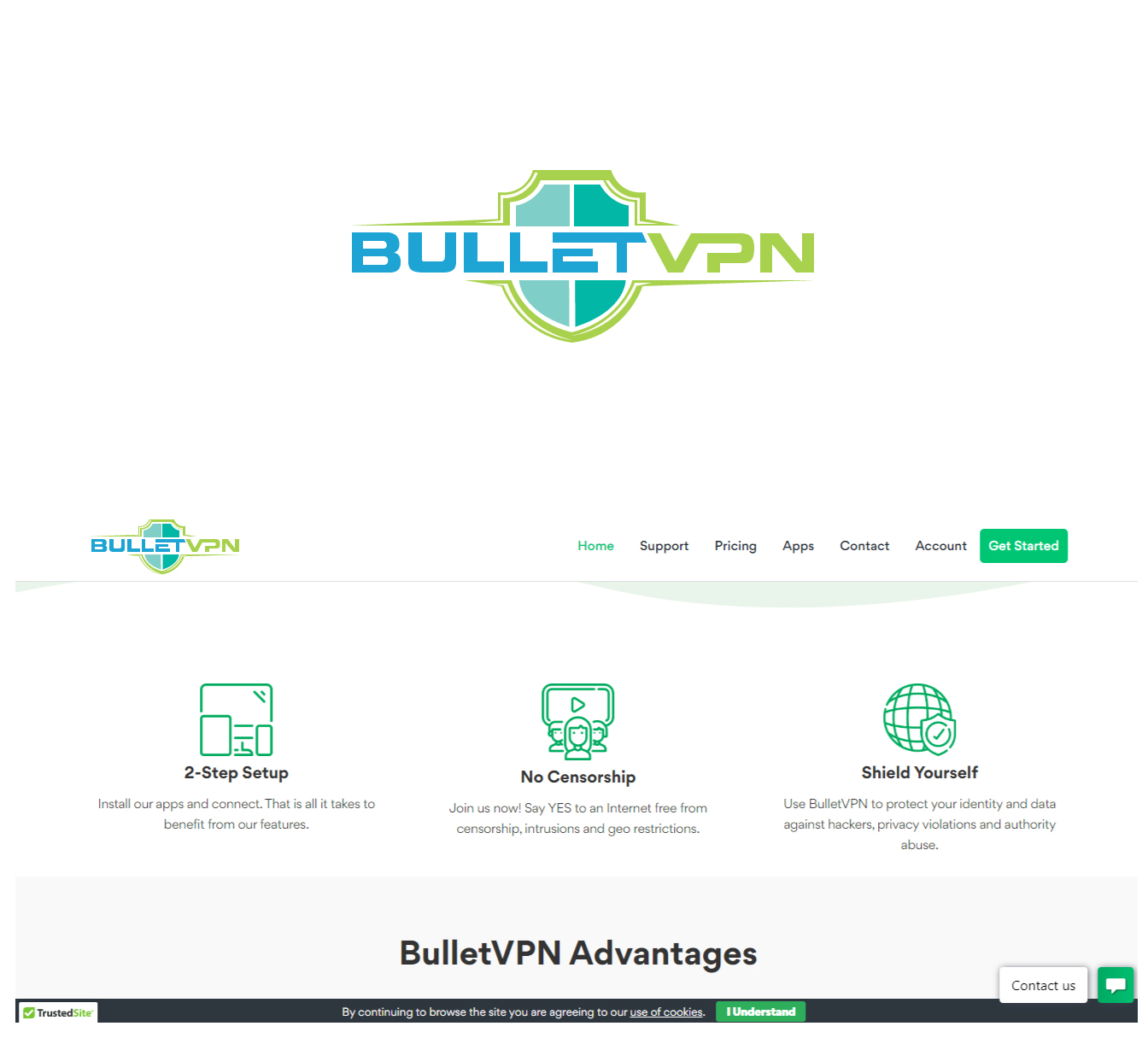 Logo Design by creativelogodesigner86 for this project | Design #25062543