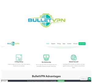 Logo Design by creativelogodesigner86