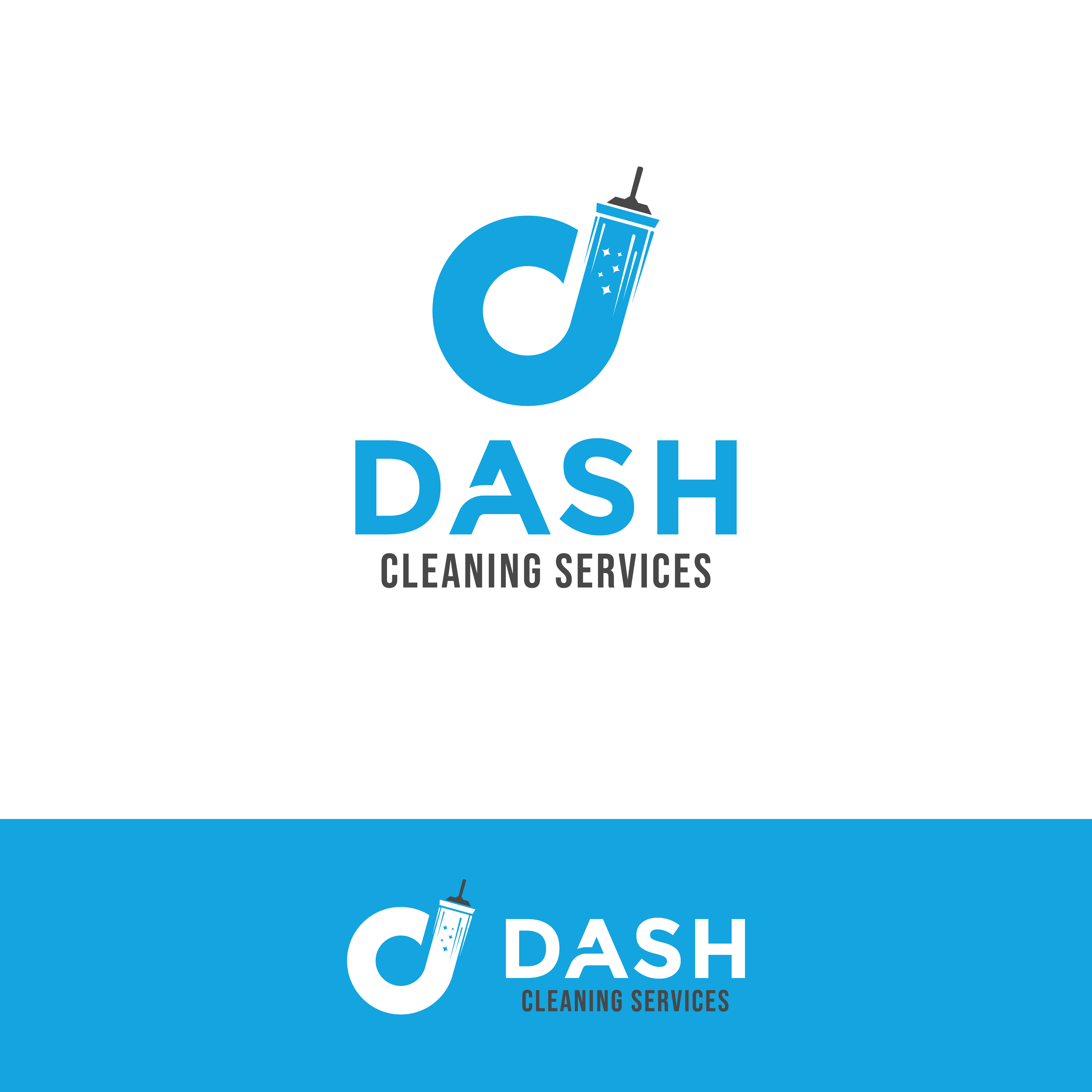 Logo Design by salzgraphic for Accuratek Solutions Corporation | Design #25074068