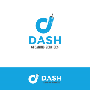 Logo Design by salzgraphic