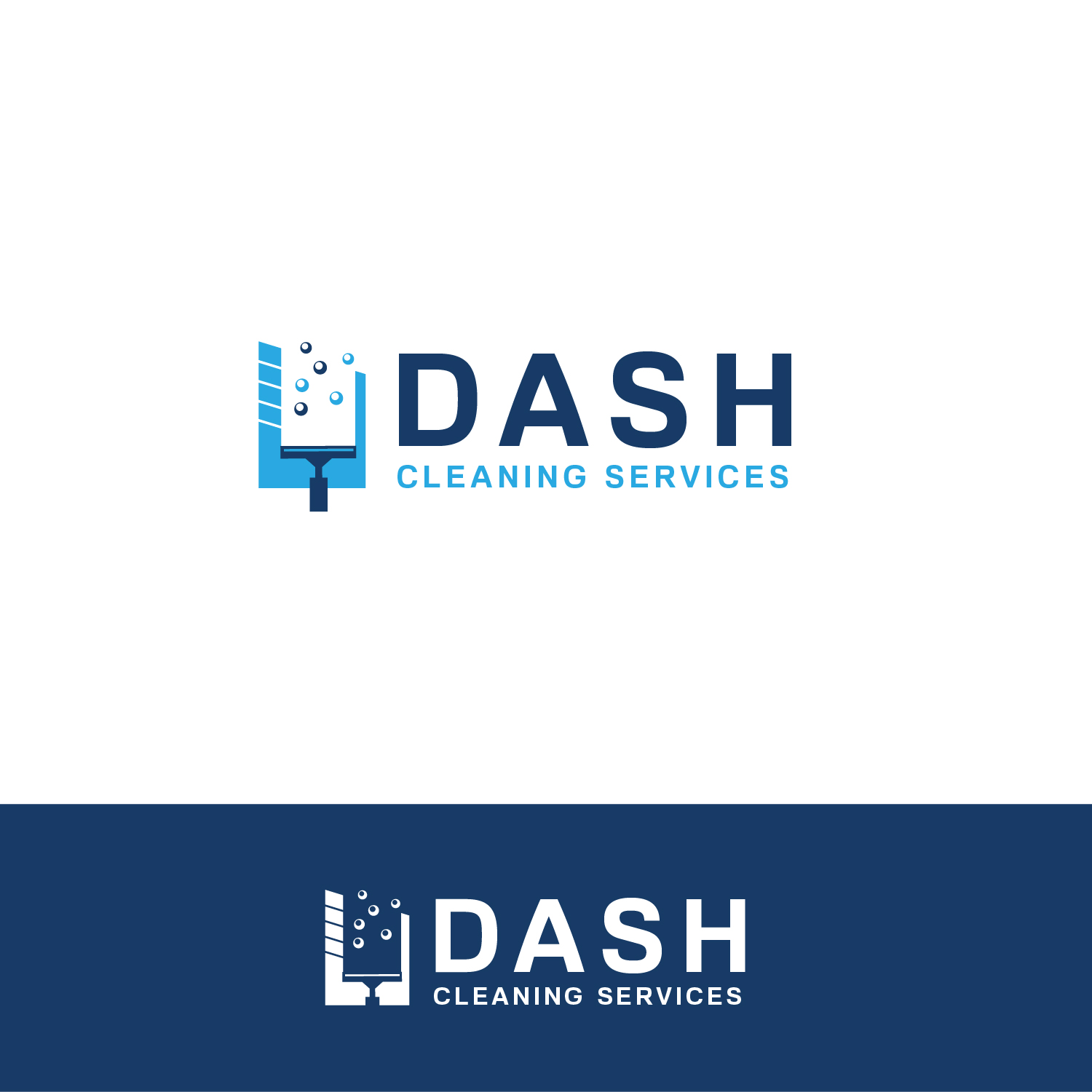 Logo Design by Maxo-Biz for Accuratek Solutions Corporation | Design #25069653