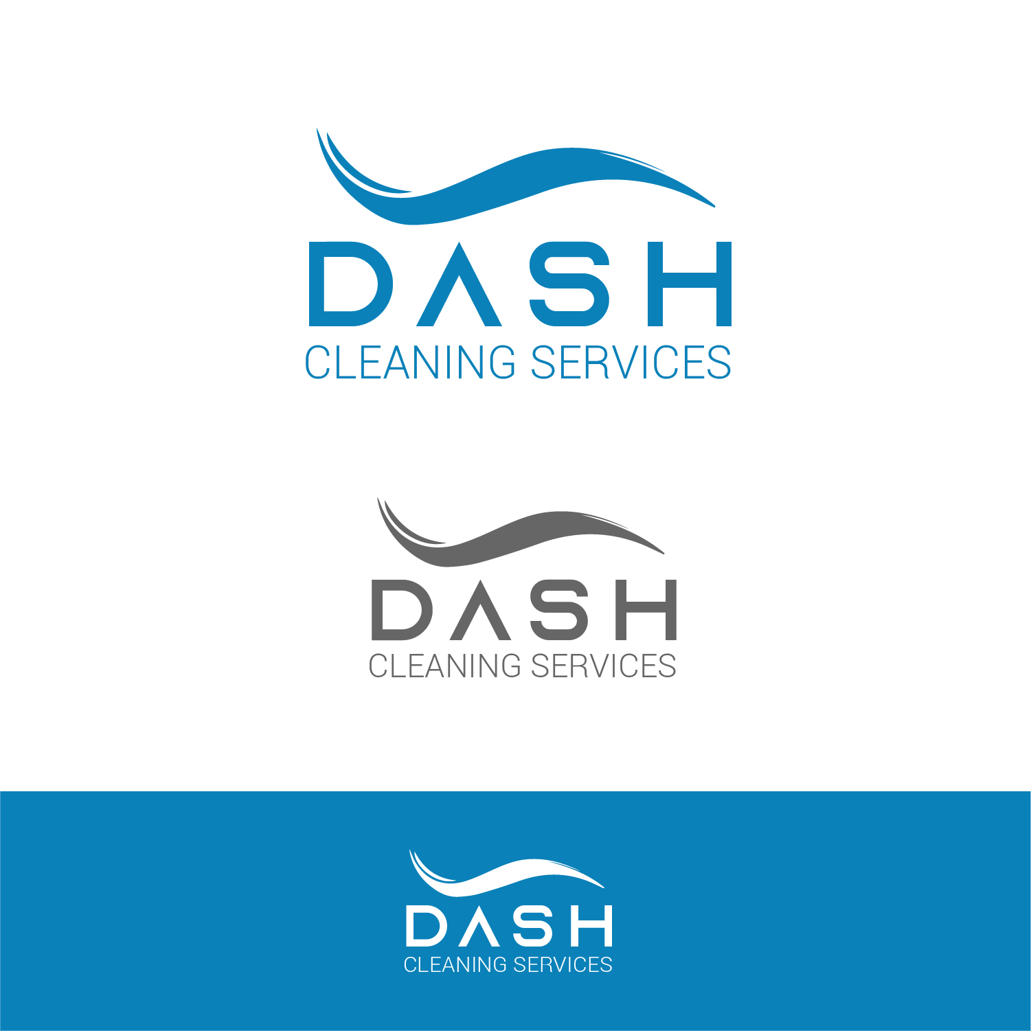 Logo Design by Maxo-Biz for Accuratek Solutions Corporation | Design #25069654