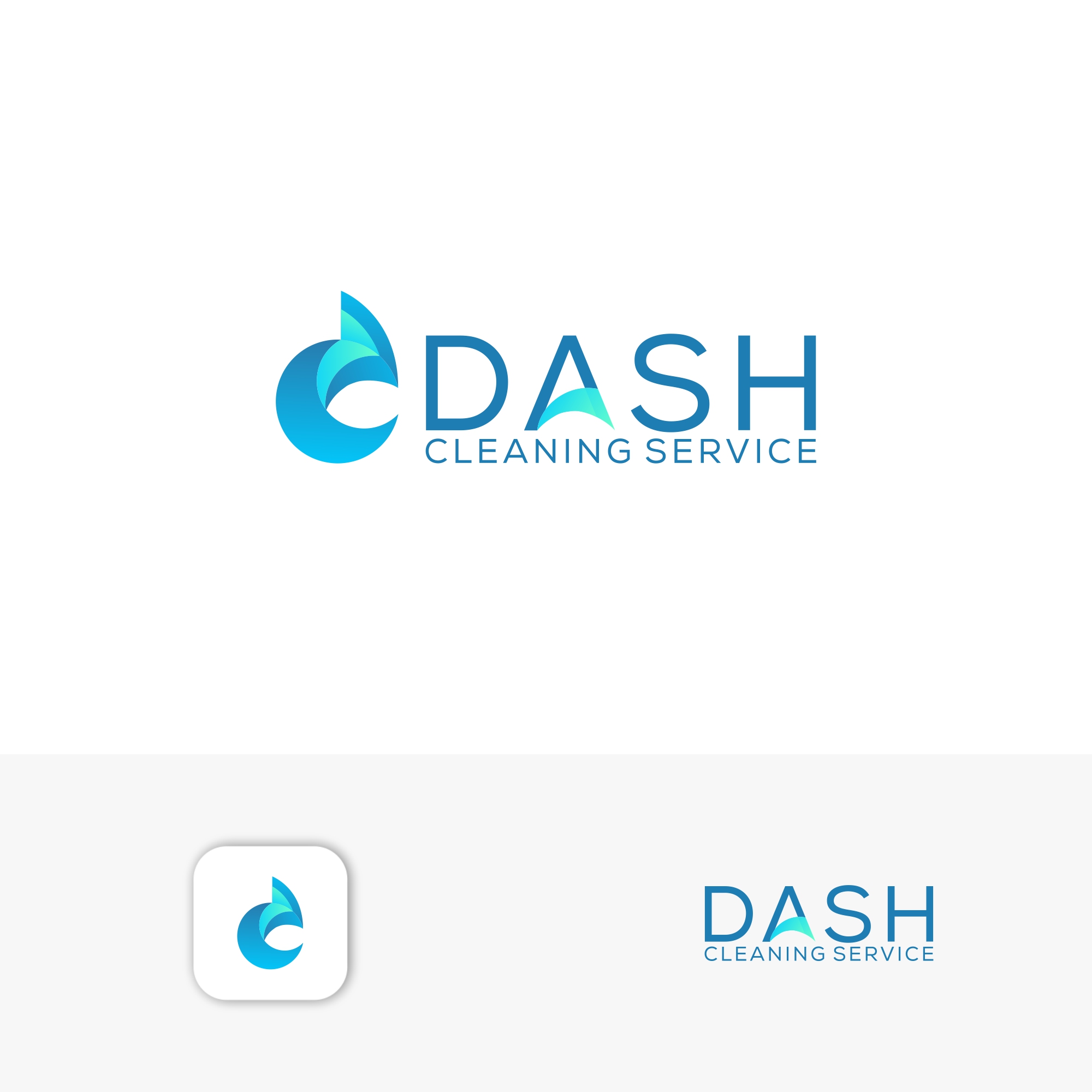 Logo Design by veronnie for Accuratek Solutions Corporation | Design #25064218