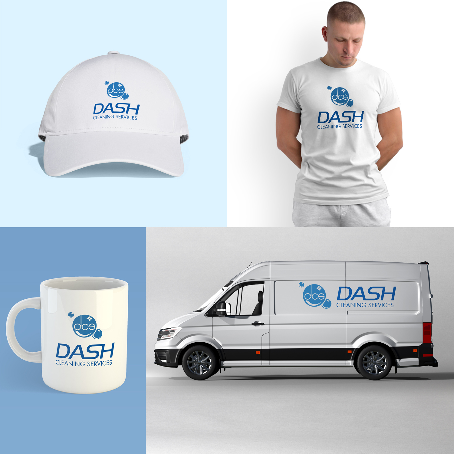 Diseño de Logo por Fendr para Accuratek Solutions Corporation | Diseño #25085468