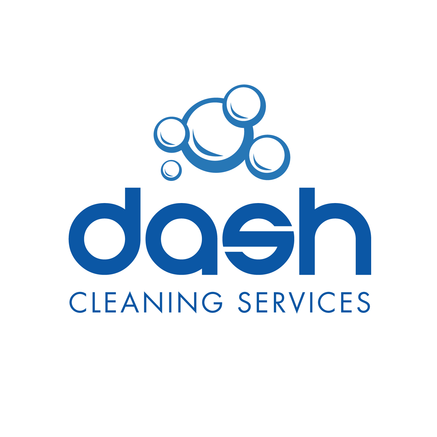 Diseño de Logo por Fendr para Accuratek Solutions Corporation | Diseño #25085476