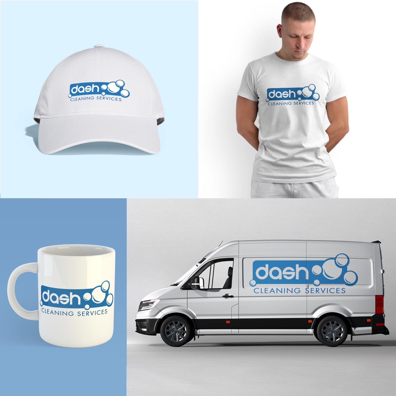 Design de Logo par Fendr pour Accuratek Solutions Corporation | Design #25085483