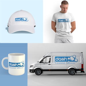 Design de Logo par Fendr pour Accuratek Solutions Corporation | Design : #25085483