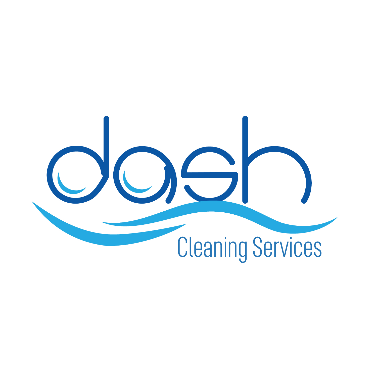 Logo Design by Fendr for Accuratek Solutions Corporation | Design #25085484